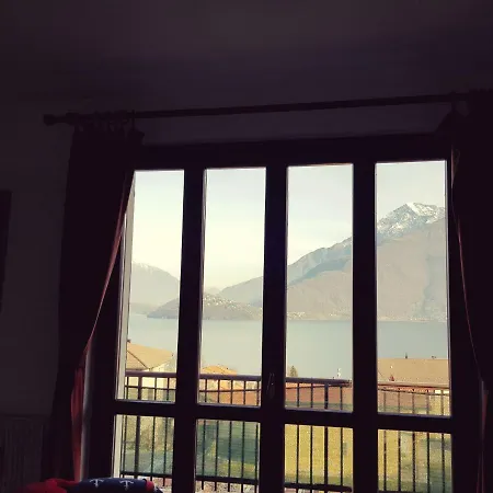Apartment Del Borgo *